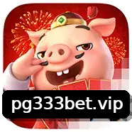 Piggy Gold - Pragmatic Play
