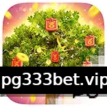 Prosperity Fortune Tree - Pragmatic Play